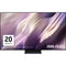 TV & Sound