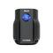 Heating, Cooling & Air Treatment