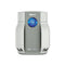 Heating, Cooling & Air Treatment