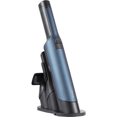 Shark Premium Handheld Cordless Vac Vacuum Cleaner | WV270UK
