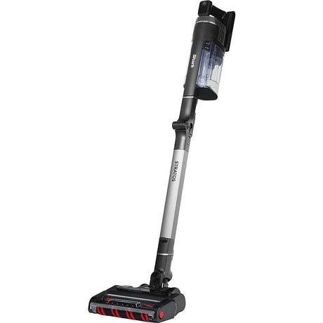 Shark Stratos Anti Hair Wrap Plus Pet Pro Cordless Stick Vac Vacuum | IZ420UKT