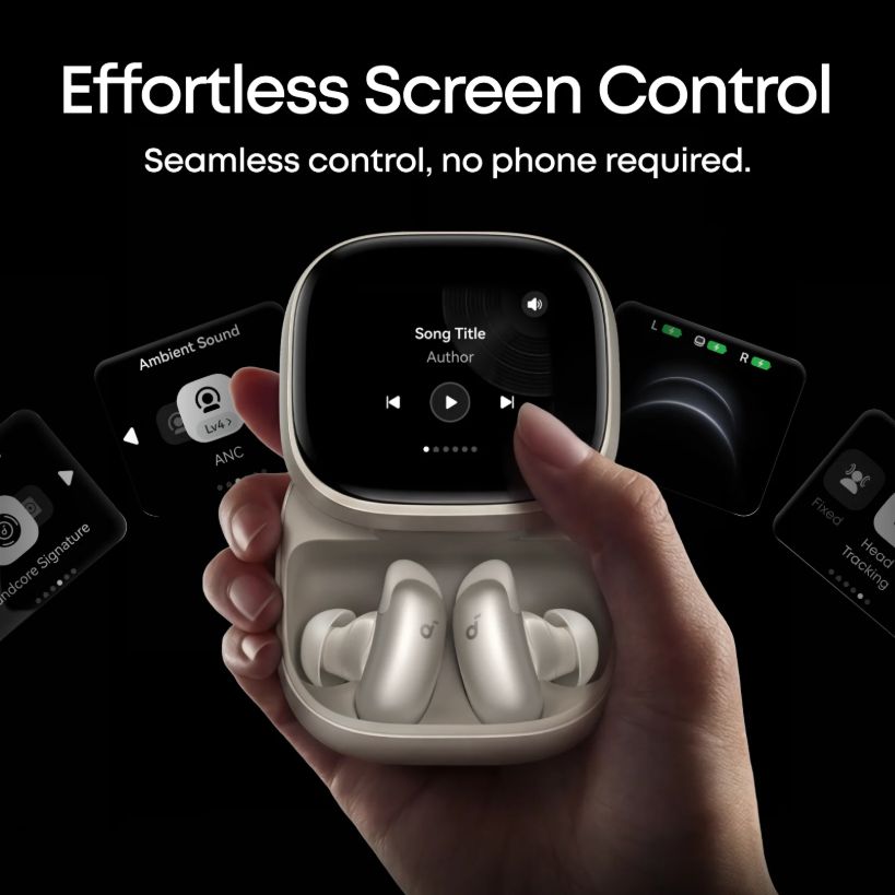 Zoom