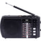 TV & Sound