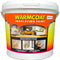 Multi-Purpose & Specialist Paint