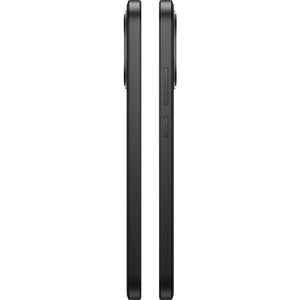 Xiaomi Redmi Note 17 4G 4GB 128GB Sim Free Mobile Phone - Black | MXB0P7VEU