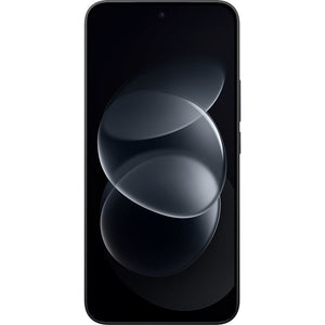 Xiaomi Redmi Note 17 Pro 256GB 5G Sim Free Mobile Phone - Black | MZB0OVIEU