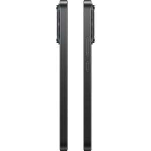 Xiaomi Redmi Note 17 Pro 256GB 5G Sim Free Mobile Phone - Black | MZB0OVIEU