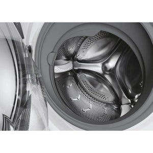 Hoover 9kg 1600 Spin Integrated Built In Washing Machine | HBWOS69TAMSE-80