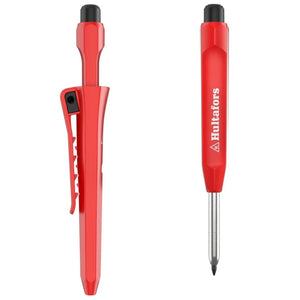 Hultafors Dry Marker Automatic Pencil | XMS25MARKER