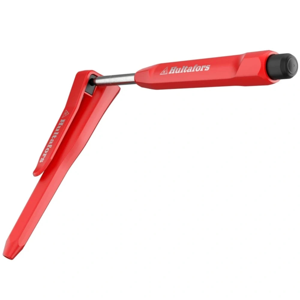 Hultafors Dry Marker Automatic Pencil | XMS25MARKER