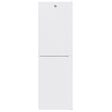 Hoover 176cm 50/50 Fridge Freezer Low Frost - White 