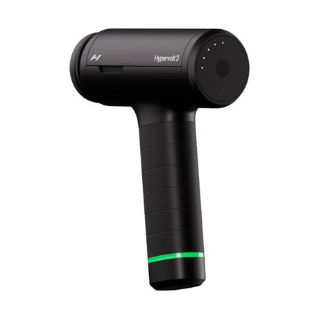 Hyperice Hypervolt 3 Massage Gun - Black | 261-53300-006-00