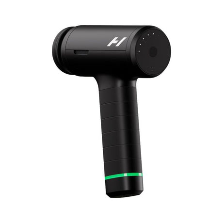 Hyperice Hypervolt 3 Pro Massage Gun - Black | 261-54300-006-00
