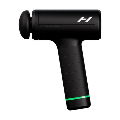 Hyperice Hypervolt 3 Pro Massage Gun - Black | 261-54300-006-00