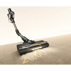 Dreame R10s Lite Cordless Vacuum Cleaner | VRV80A