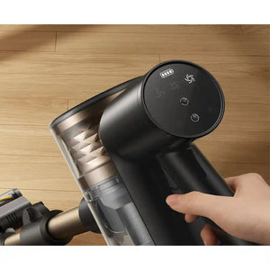 Dreame R10s Lite Cordless Vacuum Cleaner | VRV80A