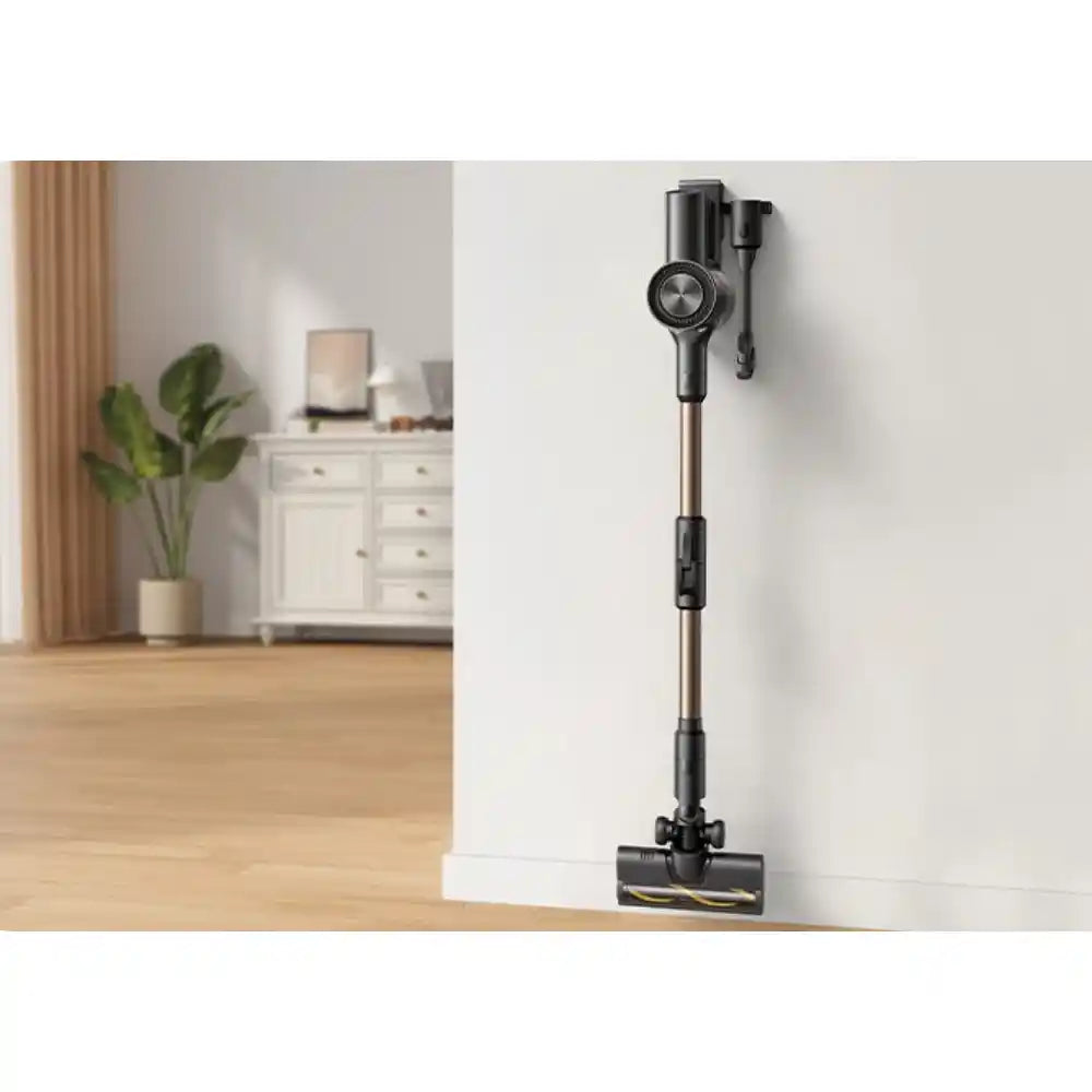 Dreame R10s Lite Cordless Vacuum Cleaner | VRV80A