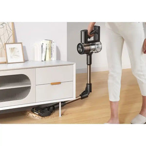 Dreame R10s Lite Cordless Vacuum Cleaner | VRV80A