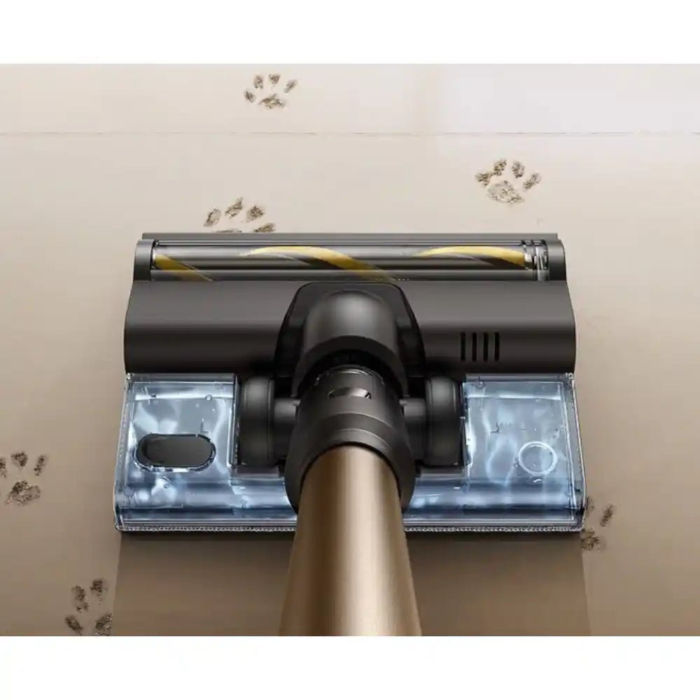 Dreame R10s Lite Cordless Vacuum Cleaner | VRV80A