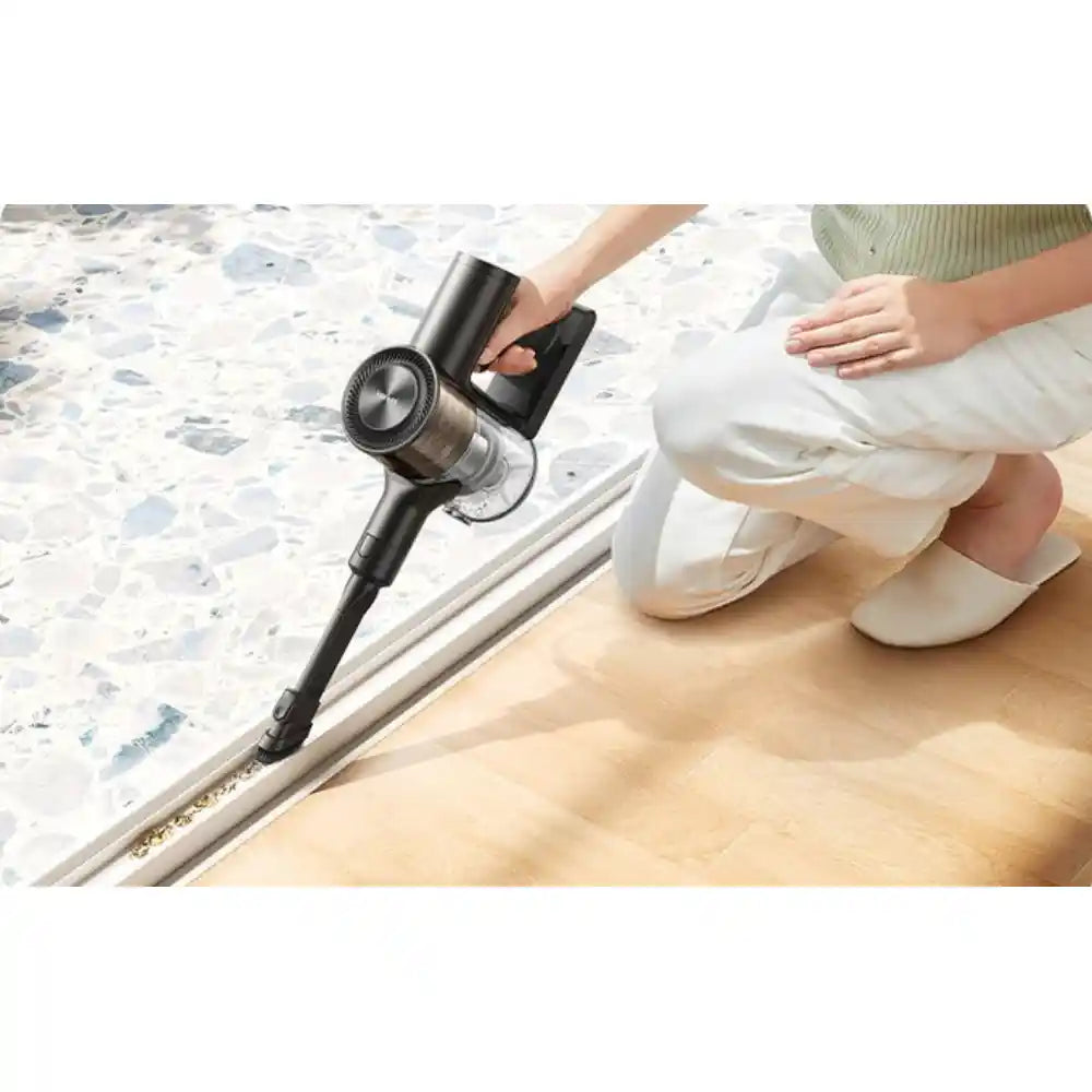Dreame R10s Lite Cordless Vacuum Cleaner | VRV80A
