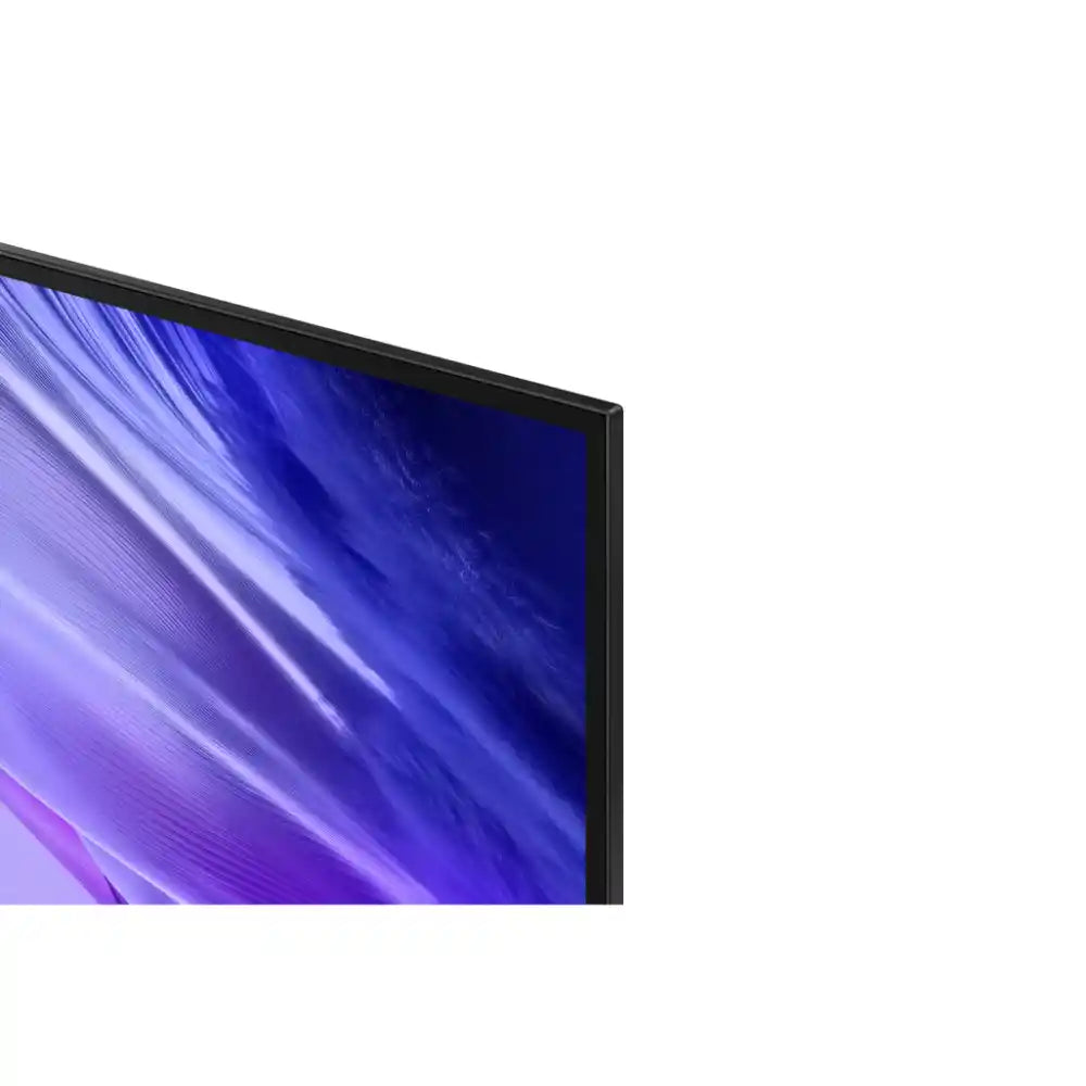 Samsung 65 Inch 4K HDR OLED Smart TV (2026) | QE65S85HAEXXU