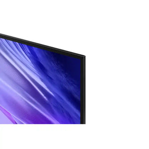 Samsung 65 Inch 4K HDR OLED Smart TV (2026) | QE65S85HAEXXU