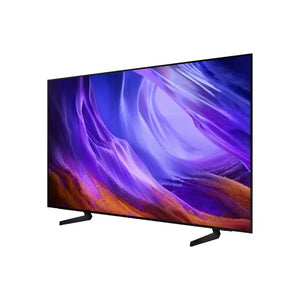 Samsung 65 Inch 4K HDR OLED Smart TV (2026) | QE65S85HAEXXU