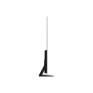 Samsung 55 Inch 4K HDR OLED Smart TV (2026) | QE55S90HAEXXU