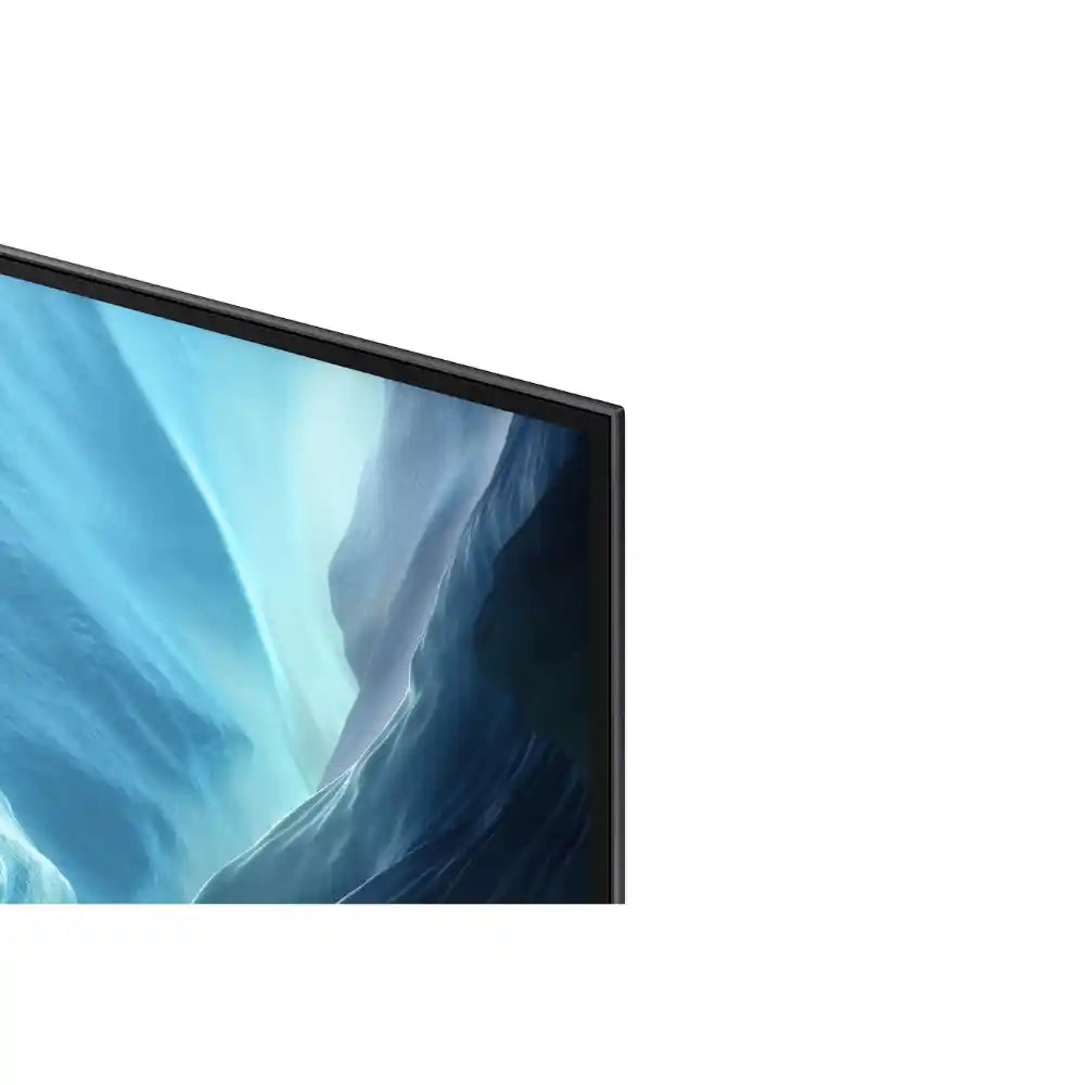 Samsung 55 Inch 4K HDR OLED Smart TV (2026) | QE55S90HAEXXU