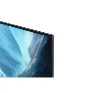 Samsung 55 Inch 4K HDR OLED Smart TV (2026) | QE55S90HAEXXU