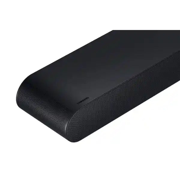 Samsung S60D S-Series 5.0-Channel All in One Soundbar with Wireless Dolby Atmos - Black | HW-S60D/XU