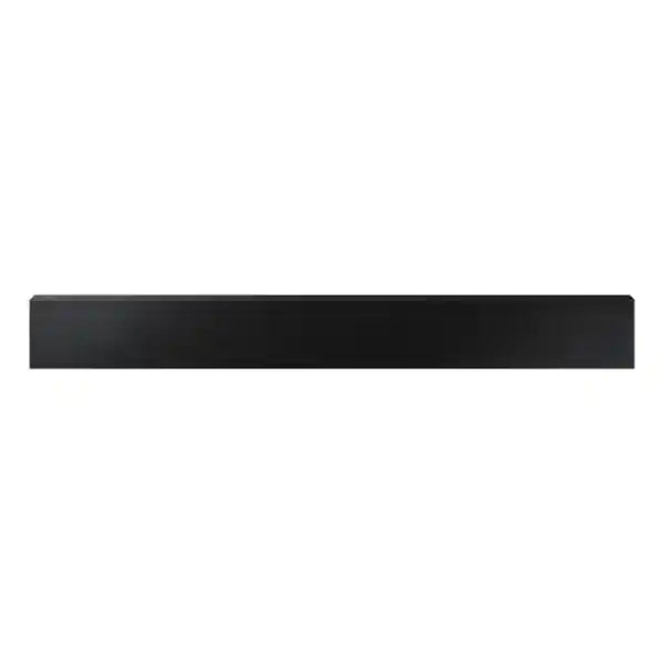 Samsung The Terrace 3.0CH Indoor and Outdoor All-in-One Soundbar - Black | HW-LST70T/XU
