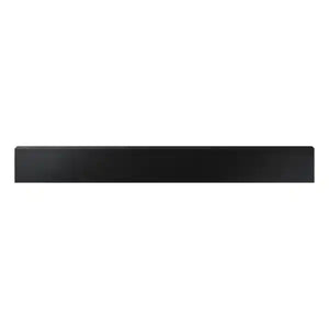 Samsung The Terrace 3.0CH Indoor and Outdoor All-in-One Soundbar - Black | HW-LST70T/XU