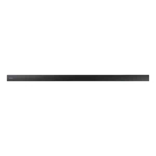 Samsung The Terrace 3.0CH Indoor and Outdoor All-in-One Soundbar - Black | HW-LST70T/XU
