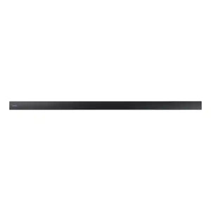Samsung The Terrace 3.0CH Indoor and Outdoor All-in-One Soundbar - Black | HW-LST70T/XU
