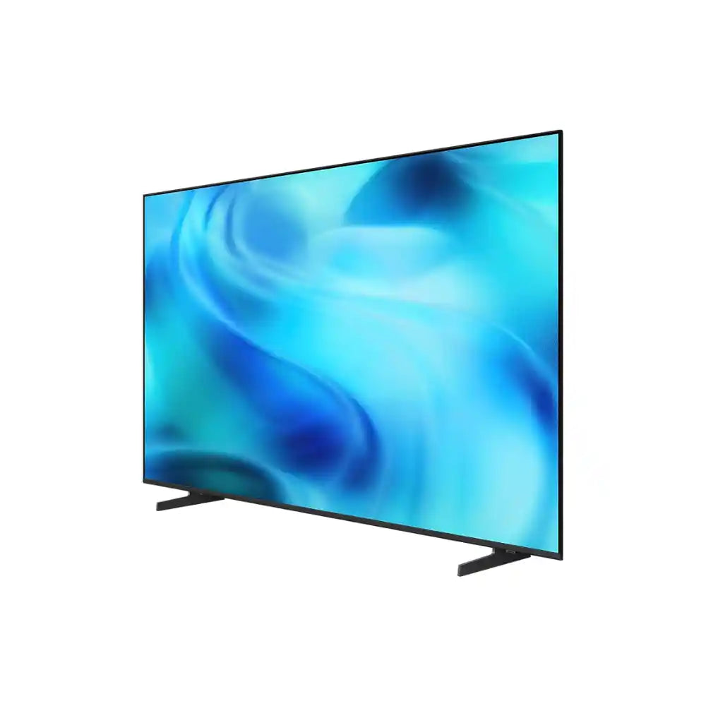 Samsung U8000H 75 Inch 4K Smart TV - Black | UE75U8000HKXXU