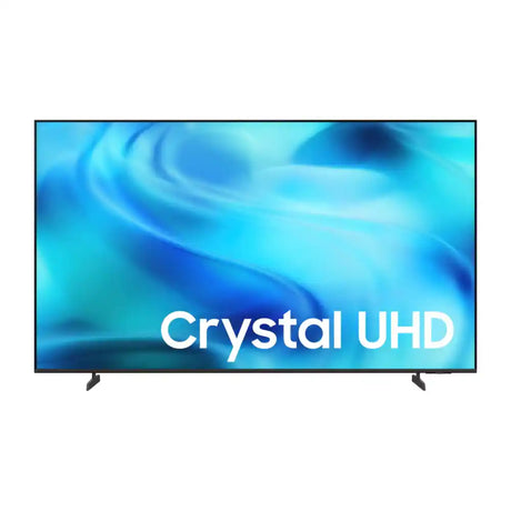 Samsung U8000H 75 Inch 4K Smart TV - Black | UE75U8000HKXXU