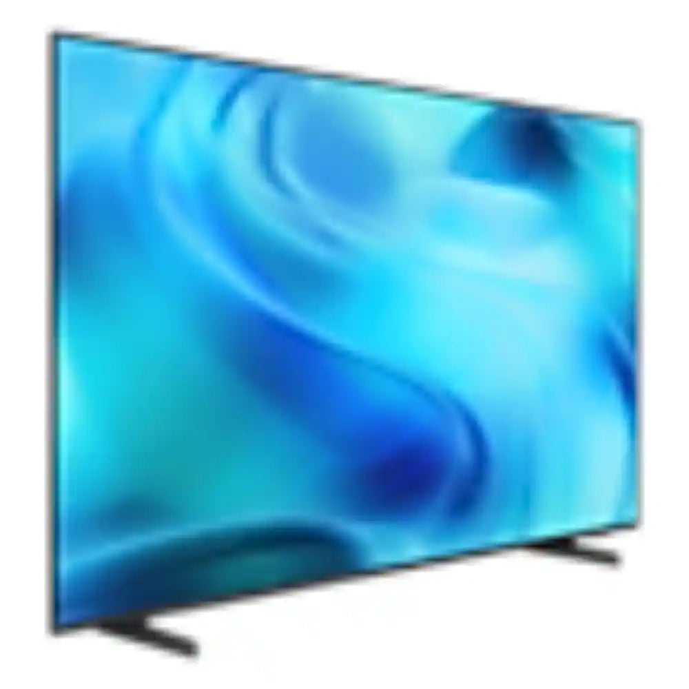 Samsung U8000H 75 Inch 4K Smart TV - Black | UE75U8000HKXXU