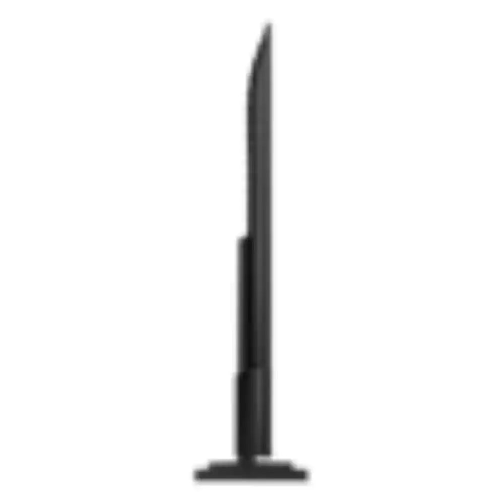 Samsung U8000H 75 Inch 4K Smart TV - Black | UE75U8000HKXXU