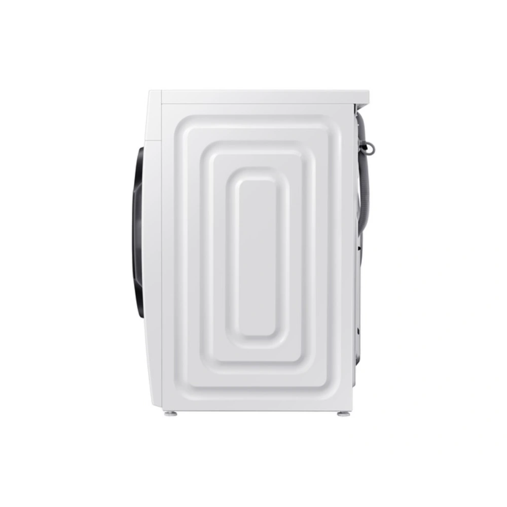 Samsung AI Series 5 10kg 1351 Spin Washing Machine - White | WW10FG5U34AEEU