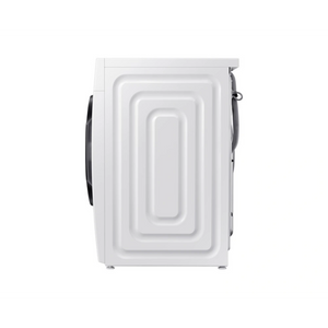 Samsung AI Series 5 10kg 1351 Spin Washing Machine - White | WW10FG5U34AEEU