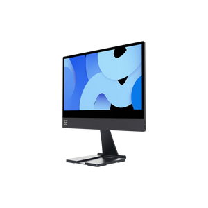 Espresso 15.6" Full HD Touch Portable Display Monitor with Stand | 900-00037