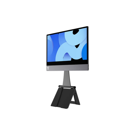Espresso 15.6" Full HD Touch Portable Display Monitor with Stand | 900-00037