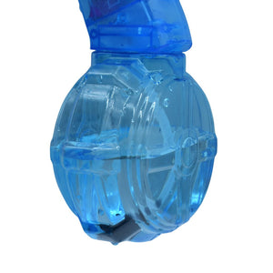 Evo-X Light Up Electric Rechargable Water Pistol | EVW000101