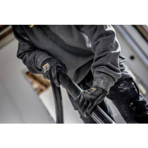 Dewalt Wet and Dry Vac Vacuum with Dust Collector | XMS25WDVAC