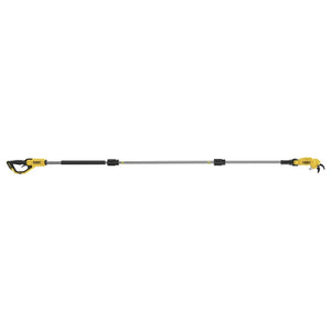 Dewalt DCMPP569N XR Pole Pruner 18V Bare Unit | DEWDCMPP569N