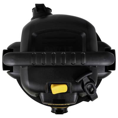 Dewalt Wet and Dry Vac Vacuum with Dust Collector | XMS25WDVAC