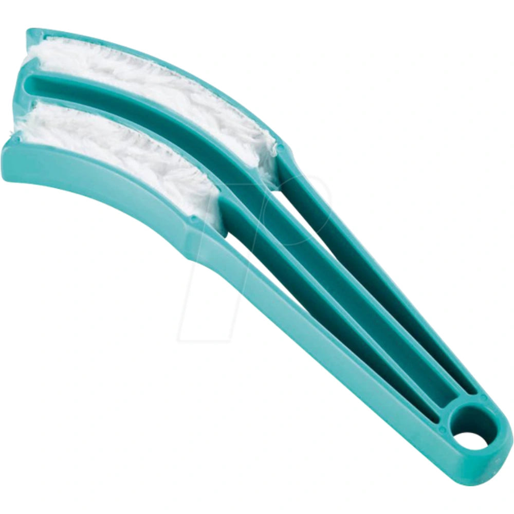 Leifheit Jalousetta Blind Microfibre Brush