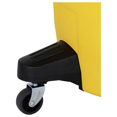 Dewalt Wet and Dry Vac Vacuum with Dust Collector | XMS25WDVAC