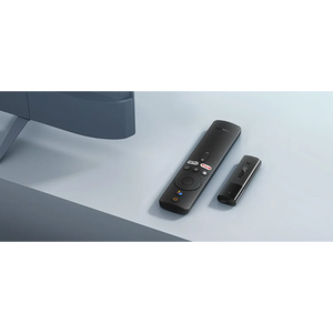 Xiaomi Mi 4K Smart TV Stick - Black | PFJ4130UK